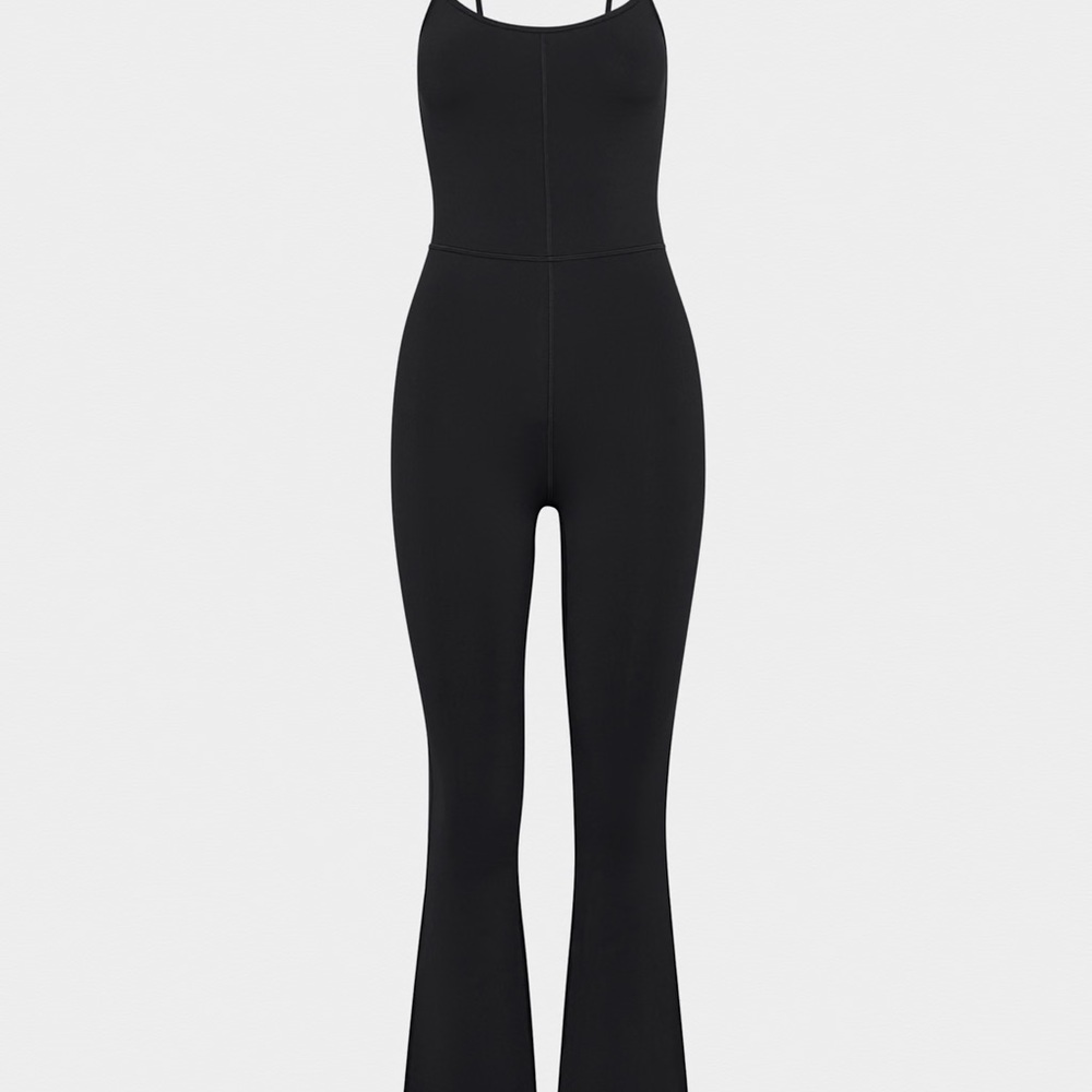 ARITZIA JUMPSUIT